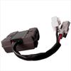 Rectifier for Suzuki VZR1800 M1800R, model SH820AA, 32800-10G30