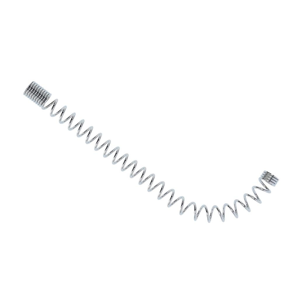 Baterie Extensibilă Robinet Apă de Izvor Accesorii pentru Restaurant Bucătărie Mașină de Spălat Vase Duș