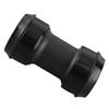PF30 24mm Press Fit Bottom Bracket Mountain Bike Bring   Part Accessory