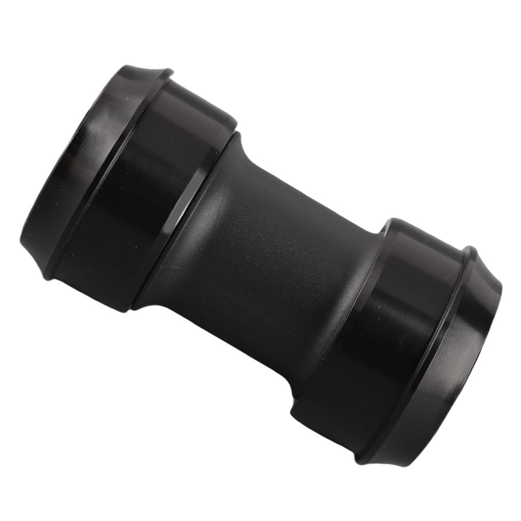 PF30 24mm Press Fit Bottom Bracket Mountain Bike Bring   Part Accessory
