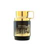 Armaf ODYSSEY Series: Middle Eastern Arabian Dubai Perfume for Men and Women
