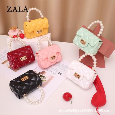 Γυναικείες τσάντες – Τσάντες crossbody
