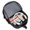 MDNG Lightweight Business Laptop Backpack