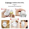 LFang Smart Wi-Fi Home Security Alarm System WP71