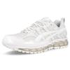 ASICS Gel Nandi 360 GmbH White 1021A415-100