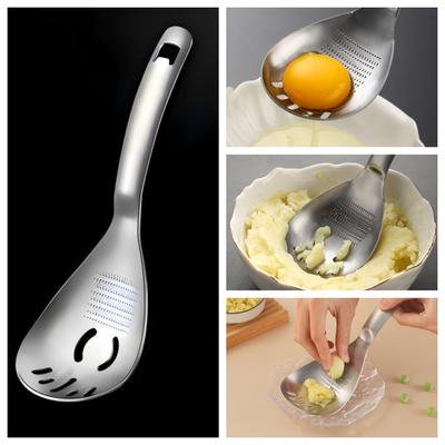 Yumurta Pişirme Araçları – Yumurta ayırıcılar
