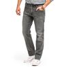 Wrangler TEXAS Jeans