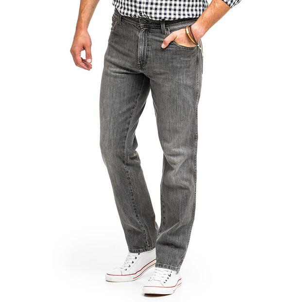 

Джинсы Wrangler TEXAS EU W38_L30