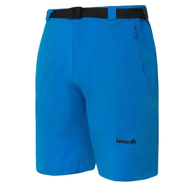 

Izas Шорты Biescas L