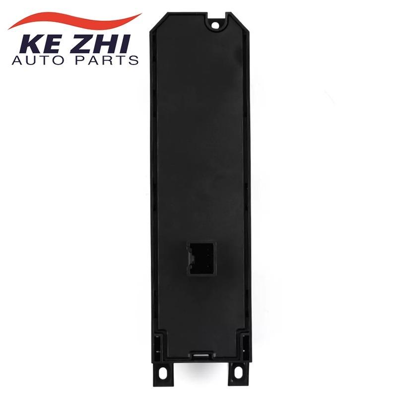 6M2T14A132BE Window Regulator Switch for Ford Mondeo Mk4 2007-2012 S-max