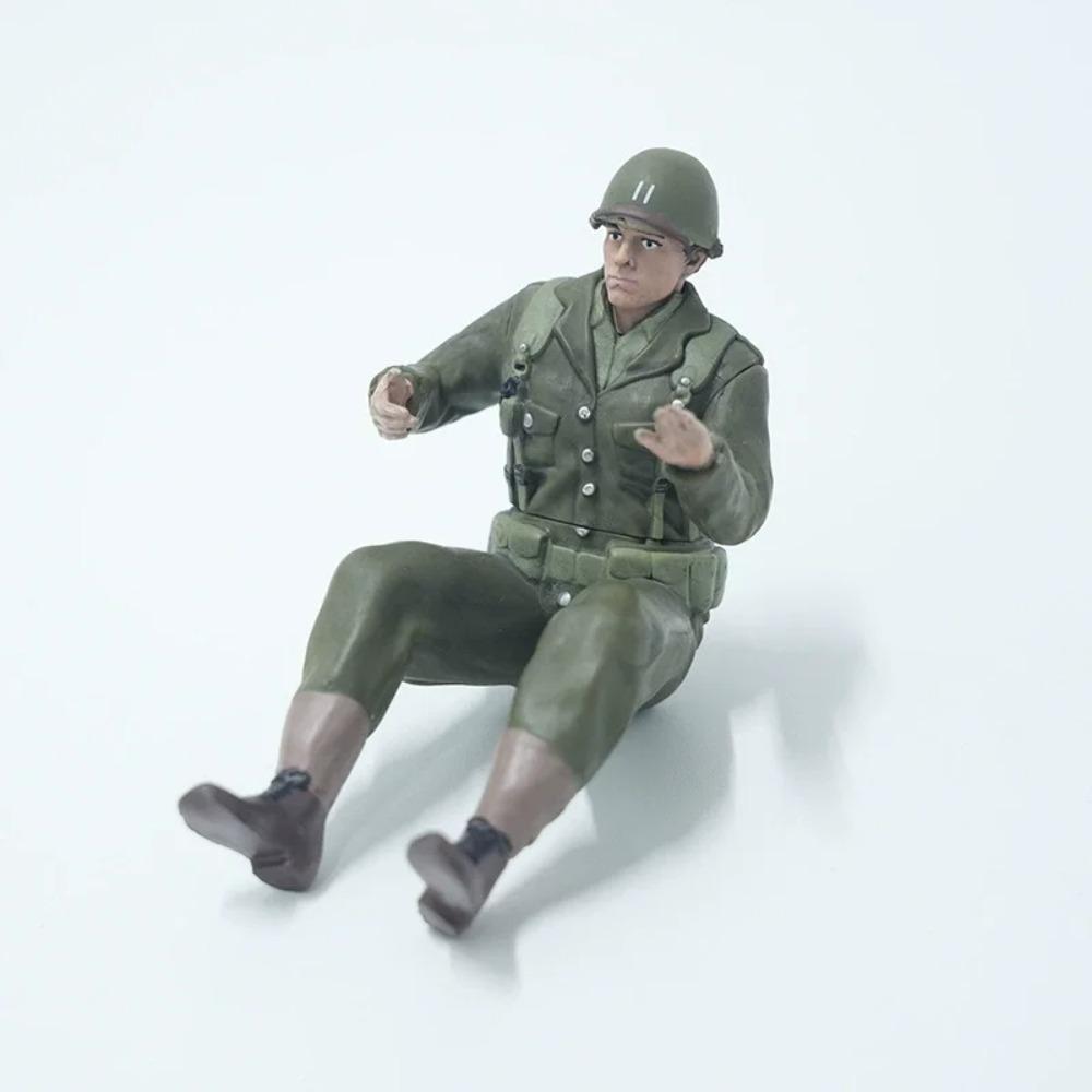 JJRC C8815 Parts Upgrade Parts Trailer Soldier Winch Canopy Metal CVD Original Accessories for C8815 RC Car Upgrade Accessories