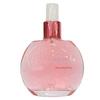 Elegant UZESNUFR Rose Scent, a Sensual Shower Cologne with a Subtle Spread, 150ml