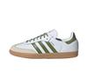 SAMBA OG  Board Shoes JS1352 Women's Size