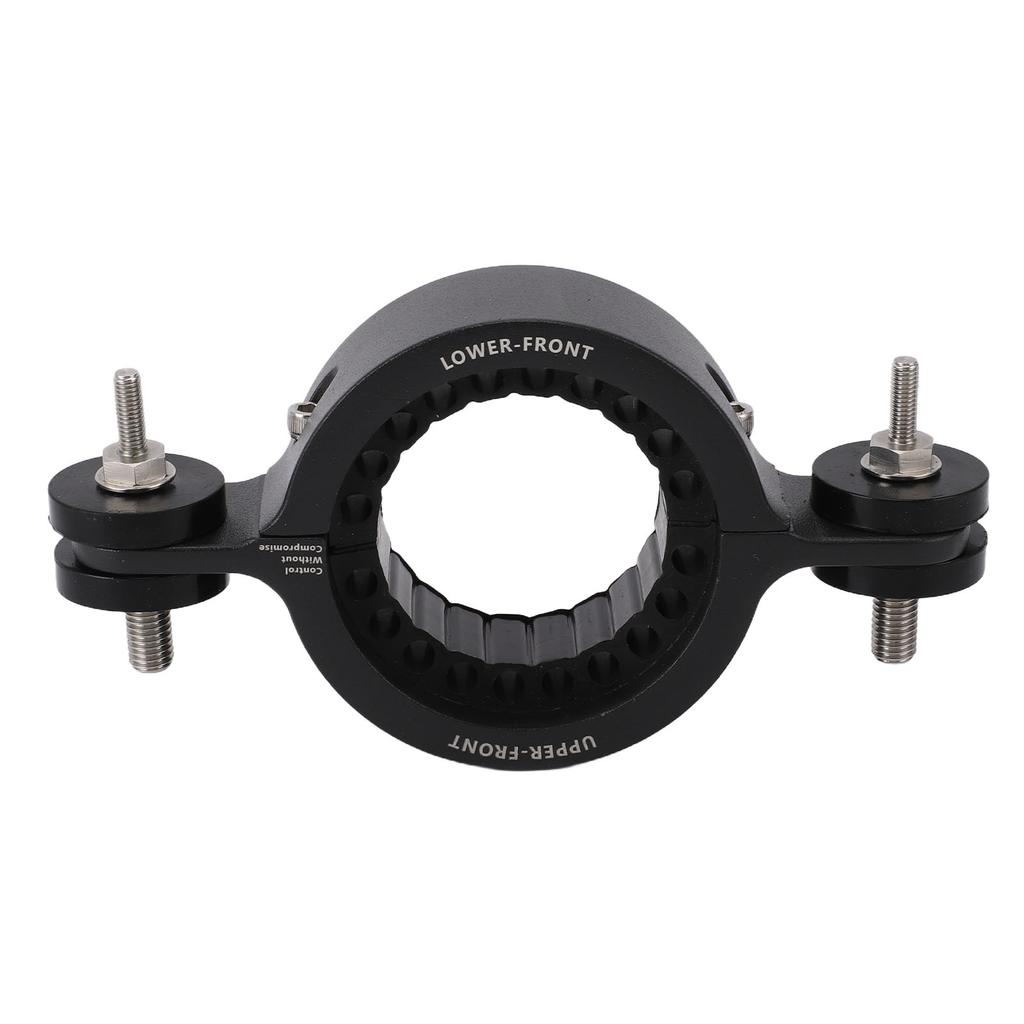 Driveshaft Center Support Bearing Carrier 52853646AE Vibration Elimination Replacement For Grand Cherokee WK2 2011 and