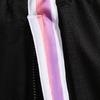 Nike Dri-Fit Quick-Drying Basketball Shorts Men bottoms IR6281010