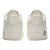 Air Force 1 Low Sail Black aj7280-102