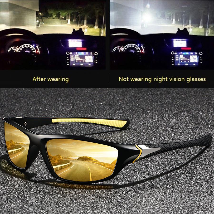 4 SZTUKI Vintage Sportowe Okulary Przeciwsłoneczne Rowerowe Mężczyźni Kobiety Ochrona UV400 Bieganie Wspinaczka Wędkarstwo Okulary Modne Okulary Słoneczne
