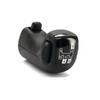 Applicable Scania Truck Gearbox Shift Knob 1727377 1441235