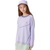 Balabala Kids' balaOne Quick-Dry Long Sleeve T-Shirt