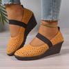 Elegante Schuhe – Elegante Schuhe