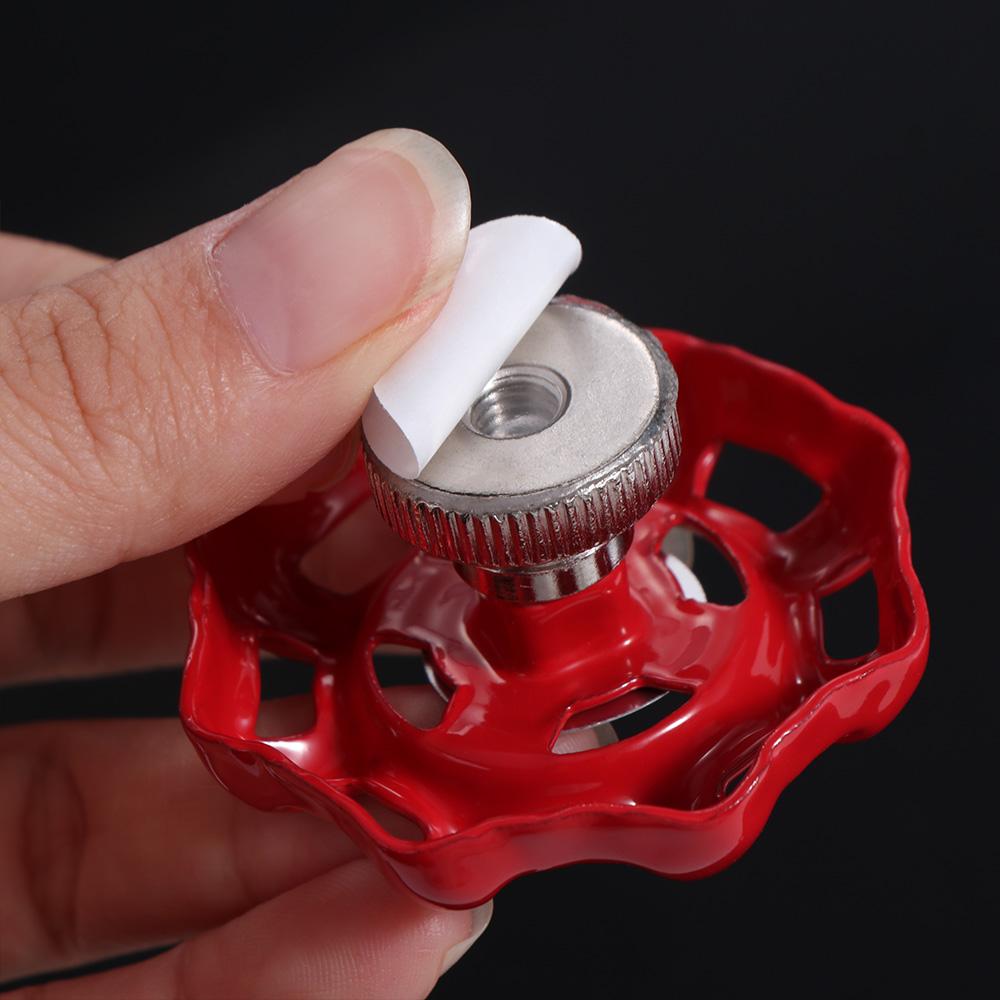 Sturdy One Click Start Button Anti-scratch Car Engine Switch Button Cover  Stop Switch Accessories