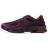 2010 Rich Paul x 2010 'Plum Brown' U2010RP1
