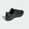 HQ9182 Adidas Taekwondo Mei Elite Triple Black (Women's)