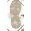 Pre-owned FILA Ray Tracer 1RM01153_444-P26104662766899