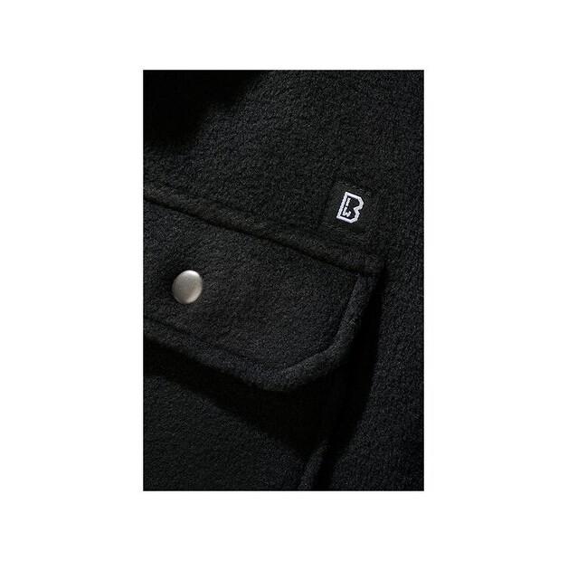 Рубашка Brandit 9720.2.XL
