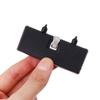 1/3/5Pcs Adjustable Watch Opener Back Case Tool Two Claw Remover Wrench For Watch Back Cover Watch Opening Repair Tools