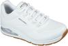 Кроссовки Skechers Uno 2 Women white