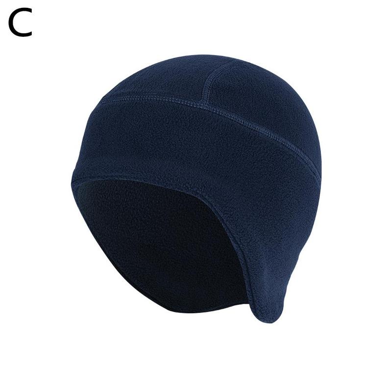 Buy Women Men's Outdoor Beanie Hats Ear 