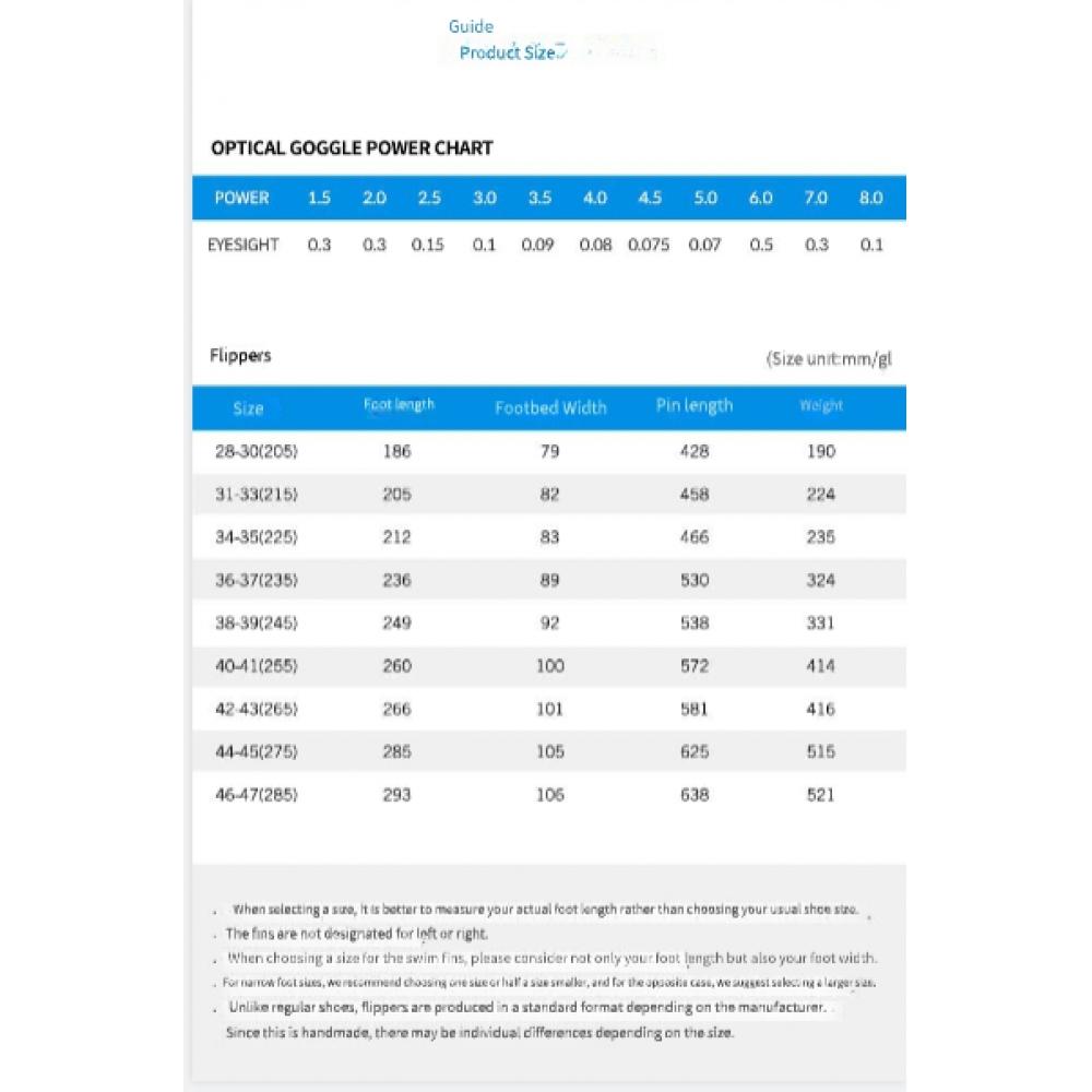 Arena Unisex Uobo Rinnon Mirror Goggles A6ac2ag14 Ppl