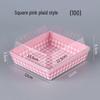 AVADEN Disposable Dessert & Sandwich Takeout Boxes