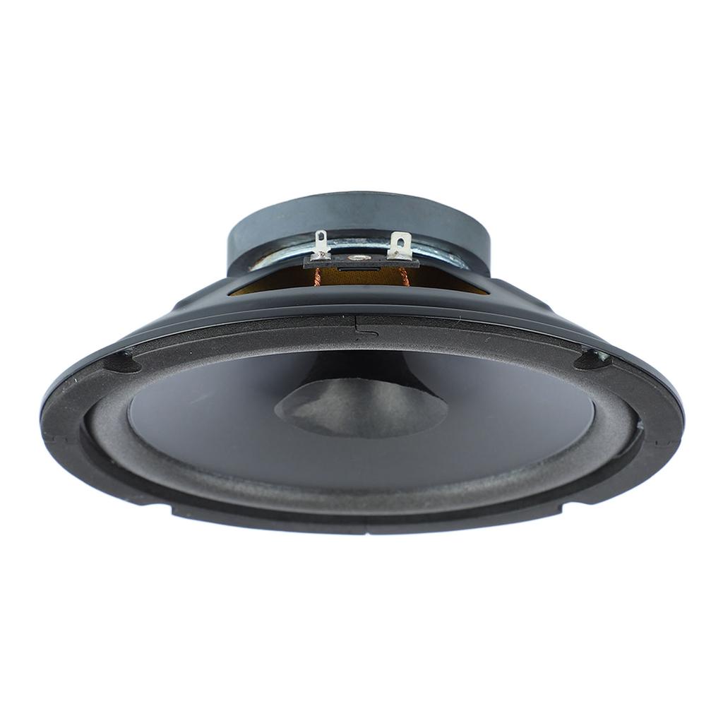 Car Speaker   Wear Resistant   Sound Car Stereo Speakers for Car Sound Systems