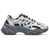 New FILA Sofia 'Gray Purple' Women's F12W134159FBA
