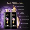 Shu Lei Strengthening & Volumizing Hair Care Shampoo
