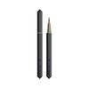 D-Nee 3650 Liquid Eyeliner Khaki