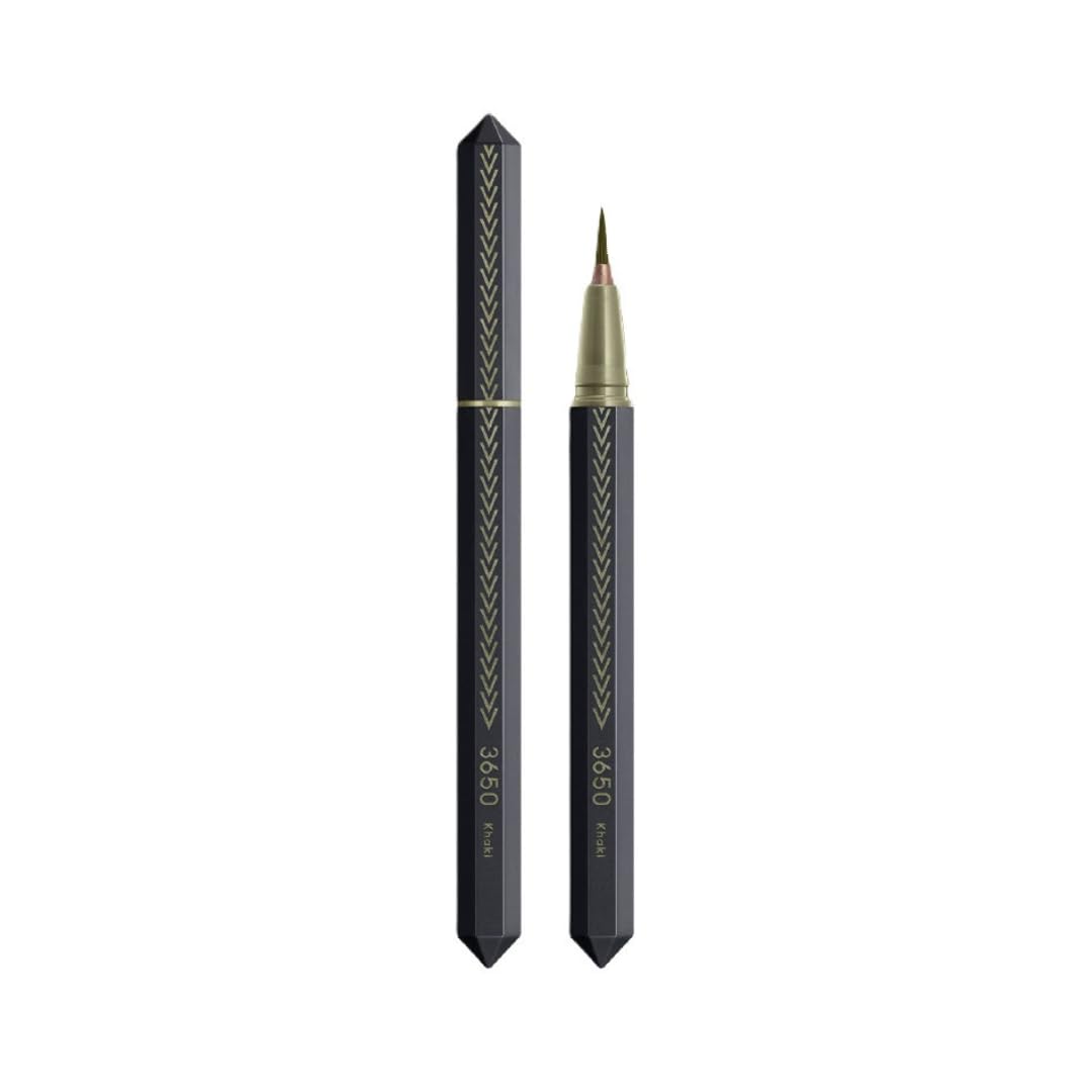 

D-Nee 3650 Liquid Eyeliner Khaki