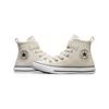 New Converse Chuck Taylor All Star Durable Breathable High-Top Kids Canvas Shoes White Children Aged 3-7 Years Old A06798C