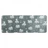 Anti Splatter Stove Shield Guard Keep Your Kitchen Clean and Mess