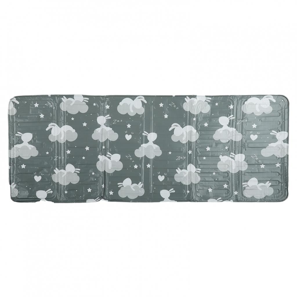 Anti Splatter Stove Shield Guard Keep Your Kitchen Clean and Mess