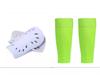 Breathable Football Socks Men'S And Women'S Foreign Trade Leg Guards Board Socks Adult Children'S Knitted Professional Sports Board Leg Socks
