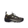 Keen Arroyo II Sandals