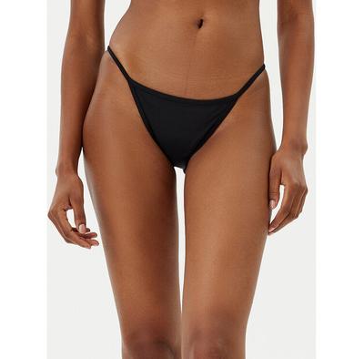 Dorina Cap Cana Bikini Bottom