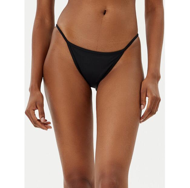 

Низ от бикини Dorina Cap Cana EU L