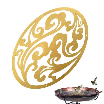 Păsări – Căsuțe de hrană pentru păsări