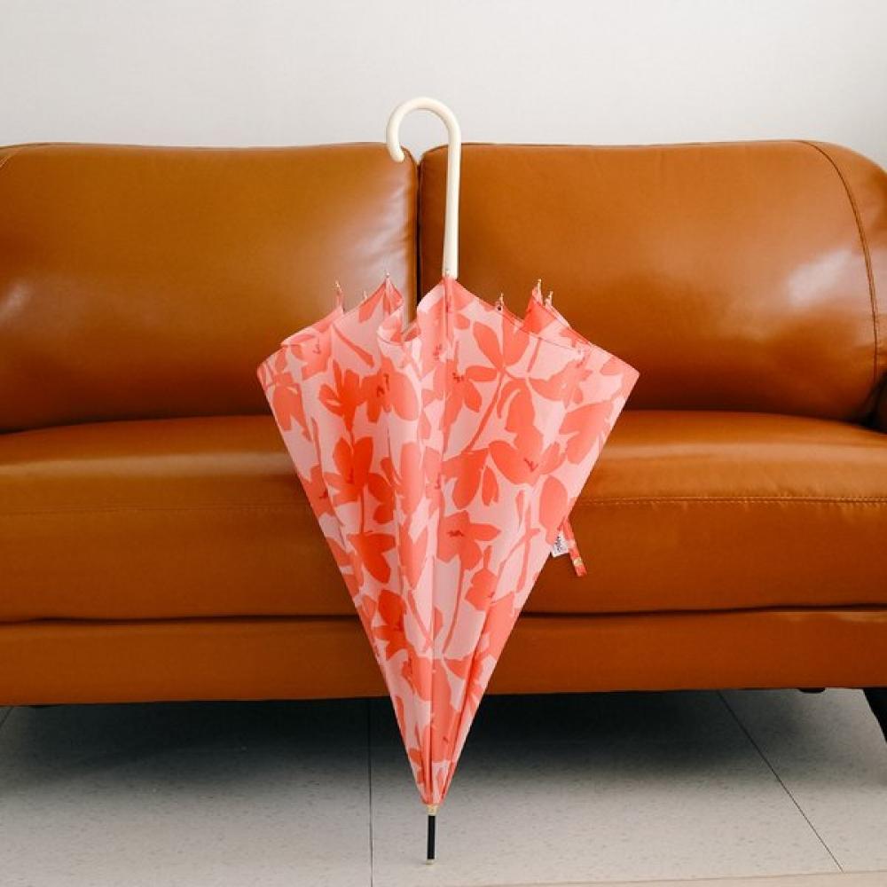 Wpc Crocus Automatic Umbrella 3845 04 001