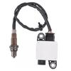 For Isuzu D-Max 2015-2022 Engine PM Sensor 0281007890/6991 Particulate Matter Detection Device