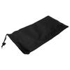 Car Top Luggage Rack Cover Car Top Luggage Rain Cover Dust Cover 210D Oxford Cloth Portable Storage Bag Dust Cover Accessory